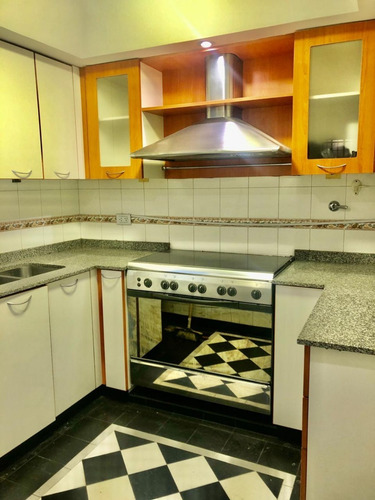 Imagen 10 de 18 de Departamento 4 Ambientes. | San Juan Av. Al 2600, Caba