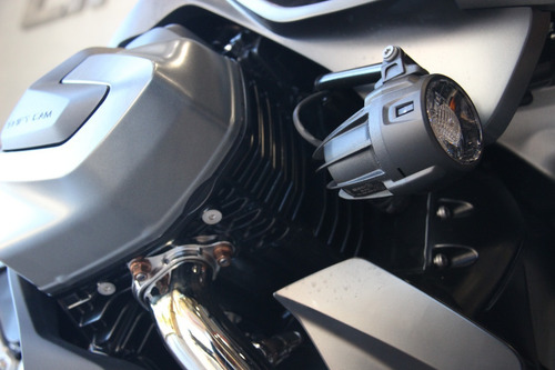 Imagen 6 de 11 de Bmw R 1250rt No 1200rt, No 1250gs Bmw 1250 Rt 0 Km Entrega