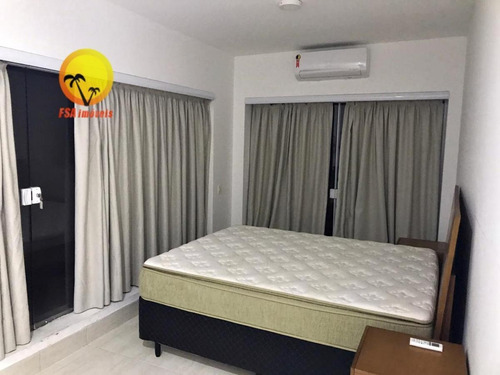 Imagem 13 de 15 de Cobertura Para Venda Em Bertioga, Riviera De São Lourenço, 3 Dormitórios, 3 Suítes, 4 Banheiros, 3 Vagas - R4060_1-1525194