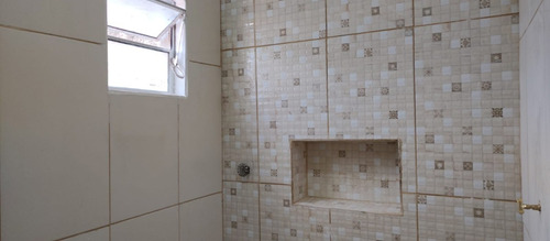 Casa Em Condominio Familiar Com Um Quarto No Jd Peri Zona Norte De São Paulo