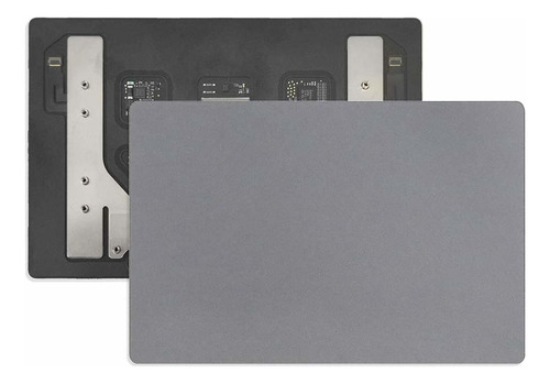 Nuevo   Del Panel Táctil A1706 Trackpad Para  Pro 13.3...