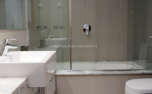 Imagen 11 de 20 de Departamento De 3 Dormitorios En Tiburón Terrazas, Punta Del Este
