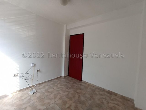 Imagen 19 de 30 de Apartamento En Venta Conj Res. La Pradera Av Intercomunal De Turmero Negociable!! Wm Mls #23-12335
