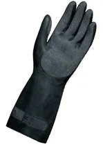Comprar Guante Mapa Technimix 415 Latex Mantenimiento Limpieza 