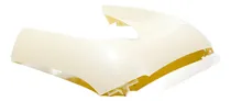Comprar Carenado Delantero Blanco Zanella Styler 150 Exclusive Z3