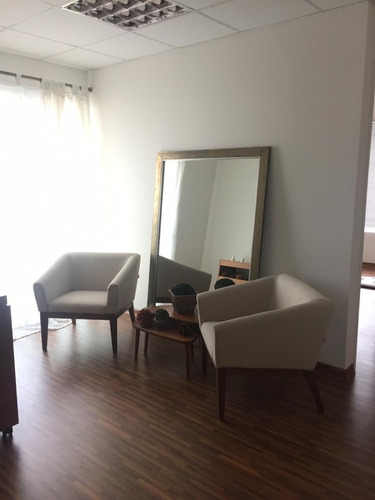 Imagem 2 de 6 de Sala Comercial À Venda Na Rua Sacadura Cabral, Lapa, São Paulo - Sp - Liv-4986