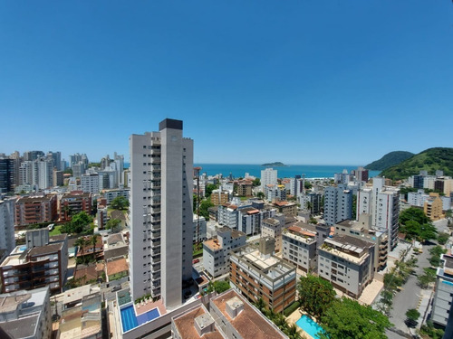 Imagem 3 de 30 de Apartamento À Venda, Prédio Lazer Completo - Ótima Oportunidade - Ap05456 - 68726568