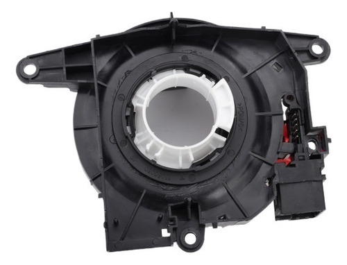 Xys Resorte Reloj For Vw T-cross C11 1.0 Tsi 6ra959653a