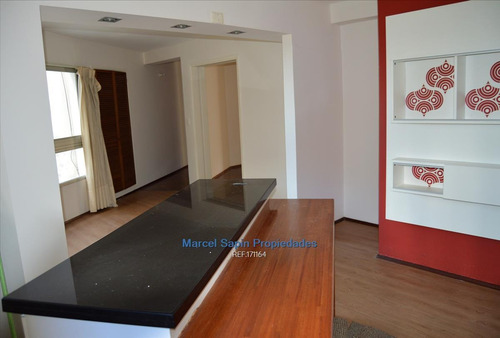Imagen 9 de 20 de Excelente Planta Muy Buena Recepción Cw171164