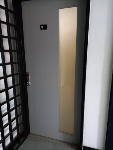 Imagen 6 de 8 de Local De 16,28 Mts, Ideal Para Oficina