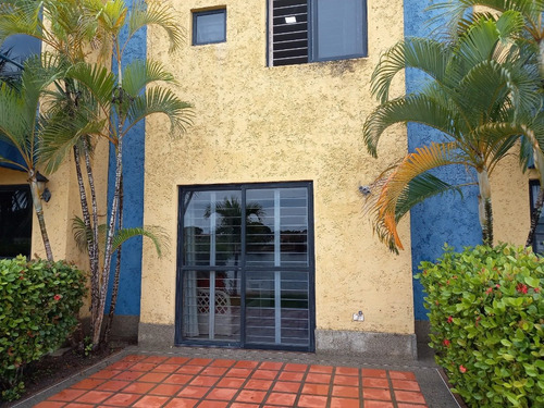 Imagen 5 de 26 de Exclusivo Town House Porto Novo, Puerto Encantado