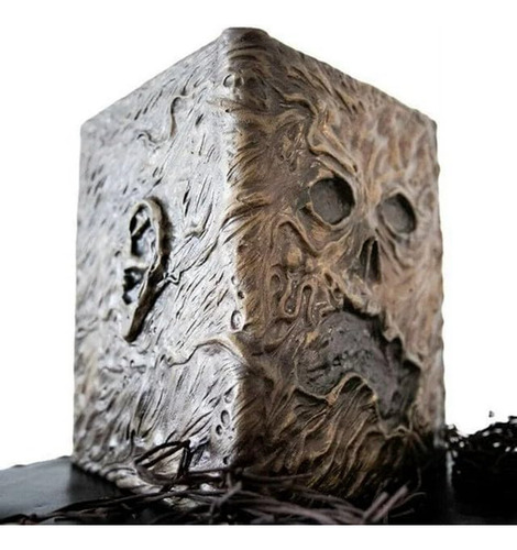 Necronomicon Evil Dead Necronomicon Livro Dos Mortos Spellbo
