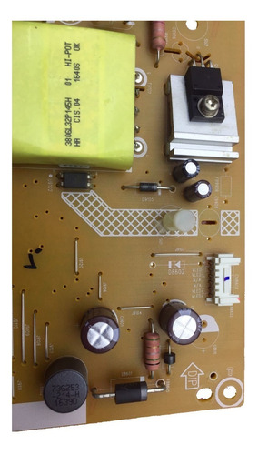Imagen 2 de 4 de Placa Fuente L32m3370 Cod:715g7734-p01-001-002h