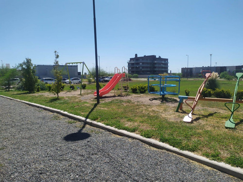 Lote Docta Central Venta