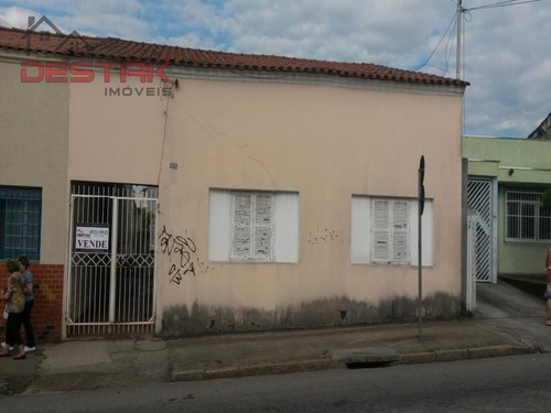 Imagem 1 de 4 de Ref.: 2680 - Terreno Em Jundiai Para Venda - V2680