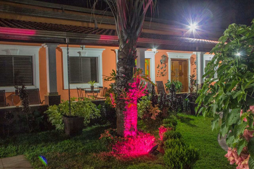 Imagem 29 de 30 de Chácara Com 7 Dorms, Itanhangá Chácaras De Recreio, Ribeirão Preto - R$ 1.99 Mi, Cod: 1722723 - V1722723