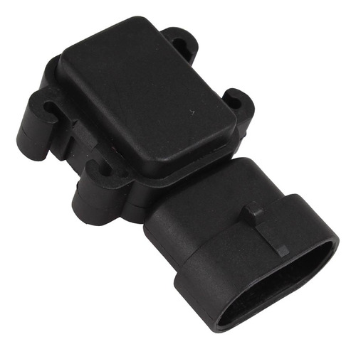 Sensor Map Para Chevrolet Express 3500 8cil 7.4 1997