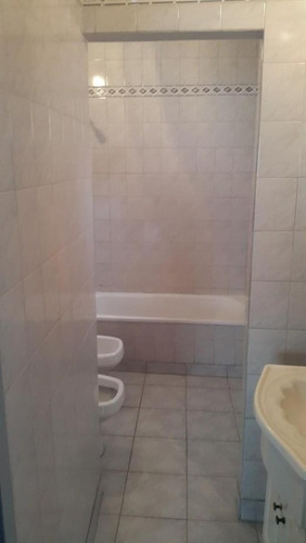 Imagen 11 de 17 de Oficina En Alquiler , Apto Profesional O Vivienda