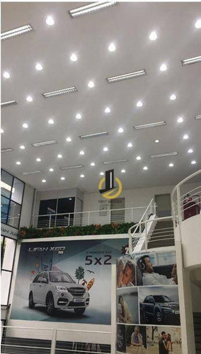 Imagem 13 de 14 de Prédio Comercial Av Dom Pedro I Ipiranga - 1470m² - 14wc - 22 Vagas - Pr0005