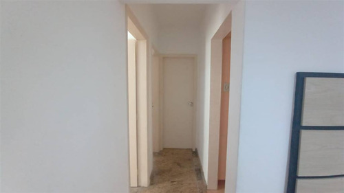 Imagem 3 de 20 de Apartamento, 2 Dorms Com 68 M² - Canto Do Forte - Praia Grande - Ref.: Nco182 - Nco182