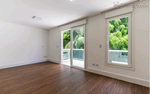 Imagem 14 de 15 de Casa Em Condominio - Brooklin - Ref: 13913 - V-t-portof1010