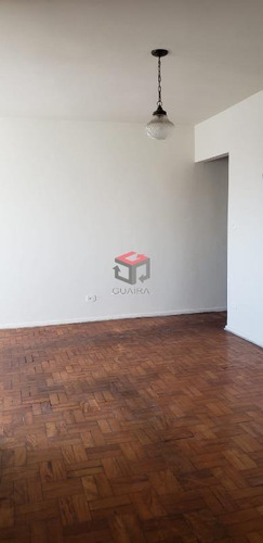 Imagem 1 de 20 de Super Apartamento Rudge Ramos / Centro Sbc - 99678