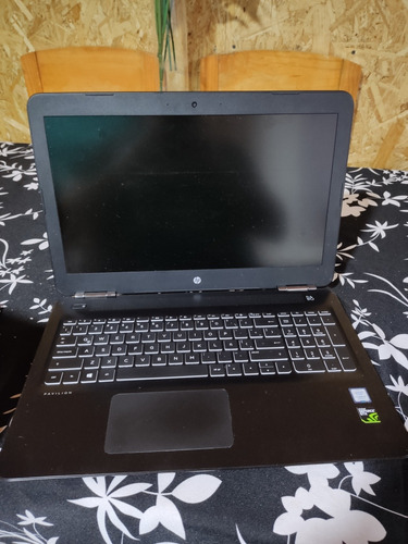 Notebook Hp Barato 