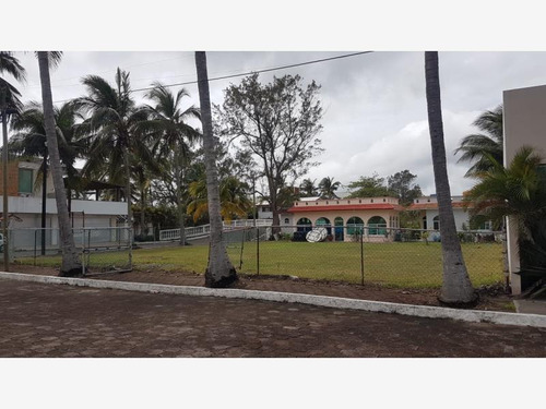 Imagen 4 de 12 de Terreno En Venta El Estero