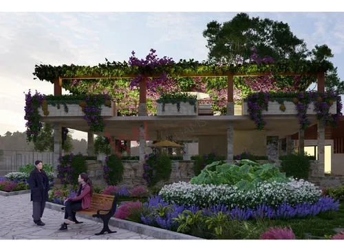 Preventa Casa En Venta La Santa Vid (viñedo) A 10 Minutos Del Centro De San Miguel De Allende