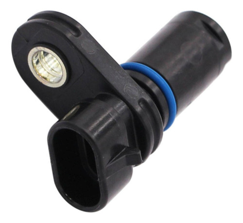 74402-05b Reemplazo Directo 74402-05a Sensor De Velocidad
