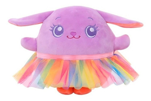 Peluche Beamies Rosie