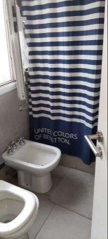 Imagen 9 de 15 de Departamento Nueva Cordoba 2 Dormitorios Con Terraza