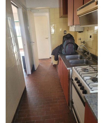 Imagen 8 de 15 de Piso Exclusivo · 3 Dormitorios · Cochera
