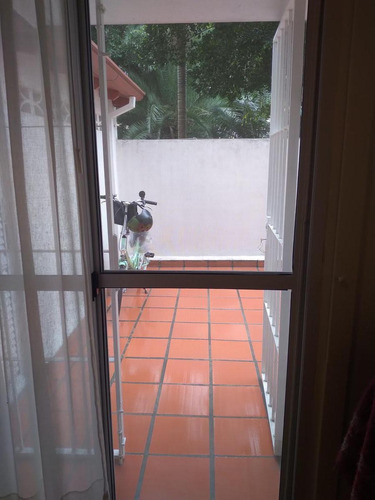 Imagen 17 de 23 de Departamento 2 Ambientes En Excelente Zona. Hermosa Terraza