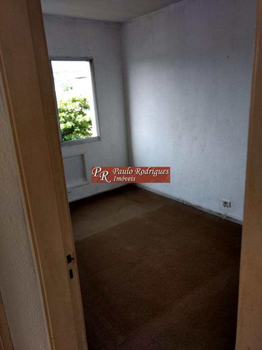 Imagem 9 de 13 de Código:50090 Apartamento 2 Dorms, Engenho Da Rainha - V50090