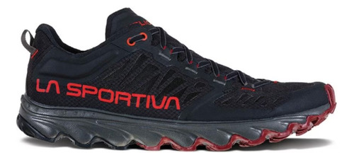 La Sportiva Helios Iii Hombre 7mx - Trail Running