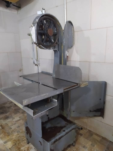 Imagen 7 de 14 de Local Comercial En Tinaquillo, Cojedes 04124667445 (atl-100)