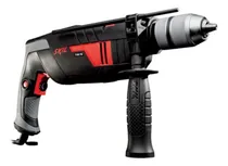 Comprar Taladro Skil 1\u002F2 Profesional Velocidad Var. Percutor 6070