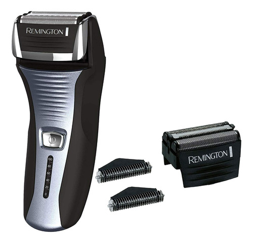 F55800, Series Inercept Cutting Foil Razor/men's Shaver...