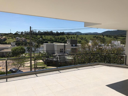 Casa Em Condominio - Ch0215
