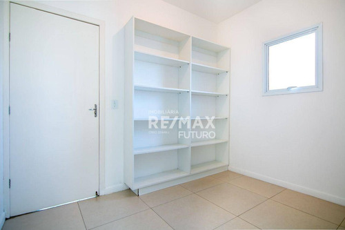 Imagem 16 de 30 de Casa Com 3 Dormitórios À Venda, 335 M² Por R$ 890.000,00 - Paysage Vert - Vargem Grande Paulista/sp - Ca0154