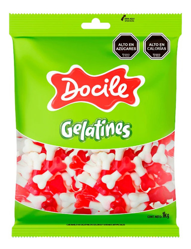 Gomitas Por Kilo Varios Sabores Y Formas Con Azucar Sin Tag