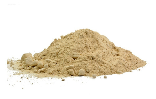Imagen 1 de 5 de Maca Peruana Original 1 Kilo