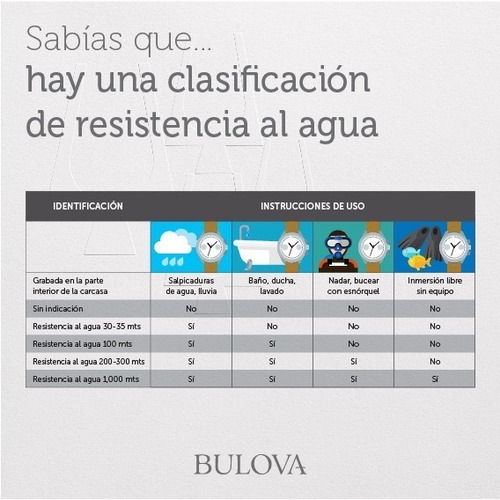 Imagen 5 de 6 de 98a283 Reloj Bulova Sutton Automatic 43mm Negro/rosado