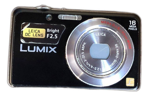 Camara Digital Leica 