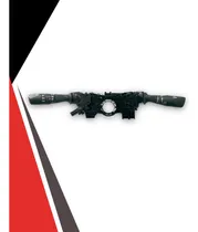 Comprar Comando De Luces Toyota Hilux 2018-2022