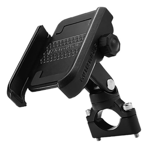 360 Motorcycle Handlebar Mount Bracket