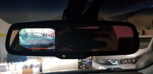 Toyota Corolla 2012 1.8 Se-g Mt 136cv