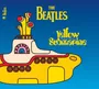 Segunda imagen para búsqueda de yellow submarine