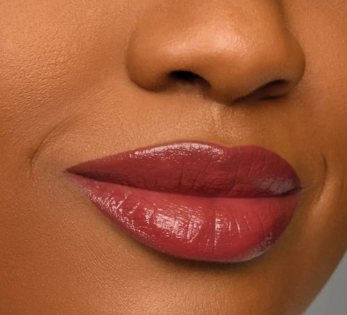 Balm Labial Super Poderosas Toda Docinho Com Chaveiro Qdb